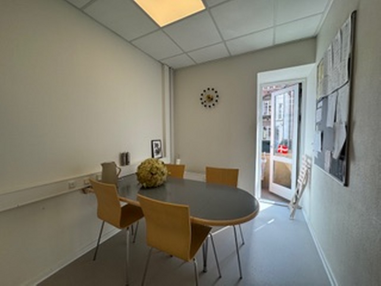 Frederiksberg - sagsnr. 2011