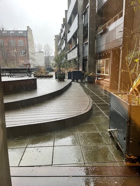 København - sagsnr. 2201