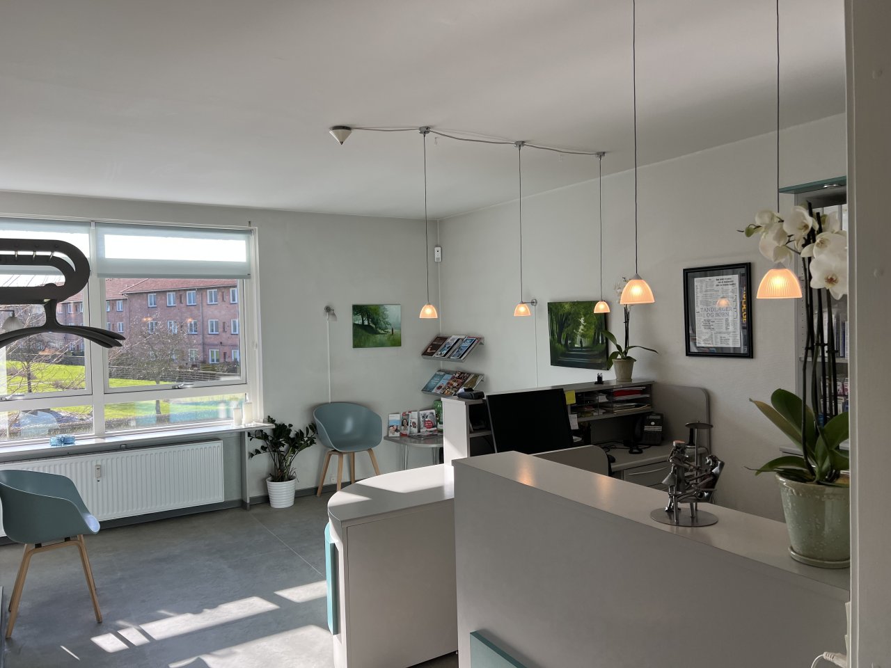 Brønshøj - sagsnr. 2708