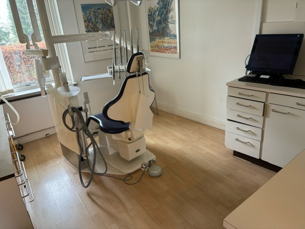 Søborg - sagsnr. 2861