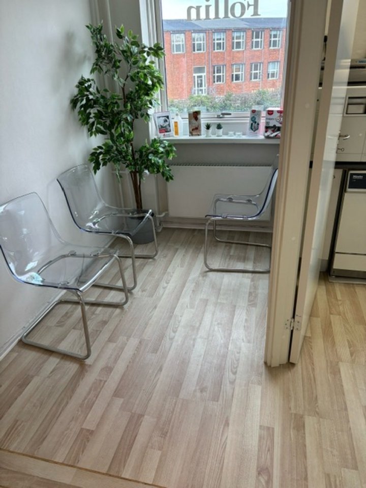 Søborg - sagsnr. 2861