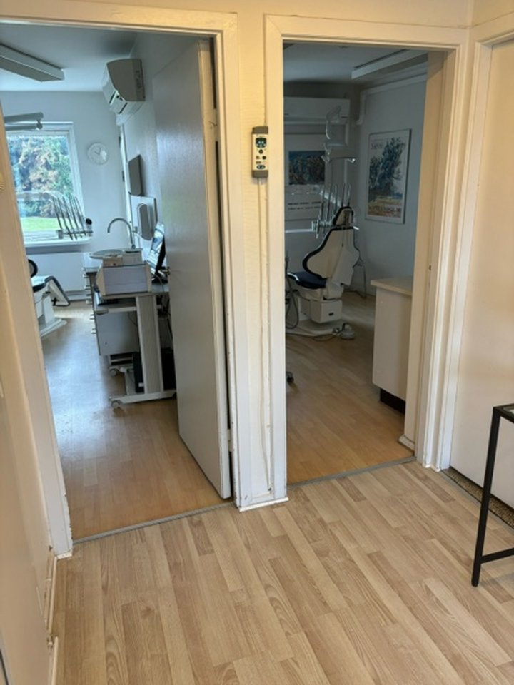 Søborg - sagsnr. 2861