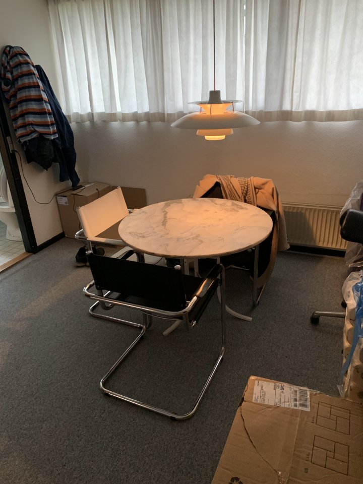 Slangerup - sagsnr. 3502
