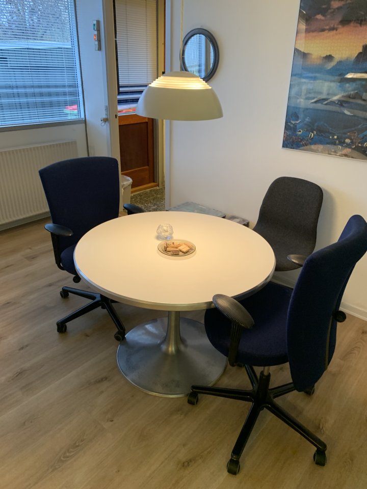 Slangerup - sagsnr. 3502