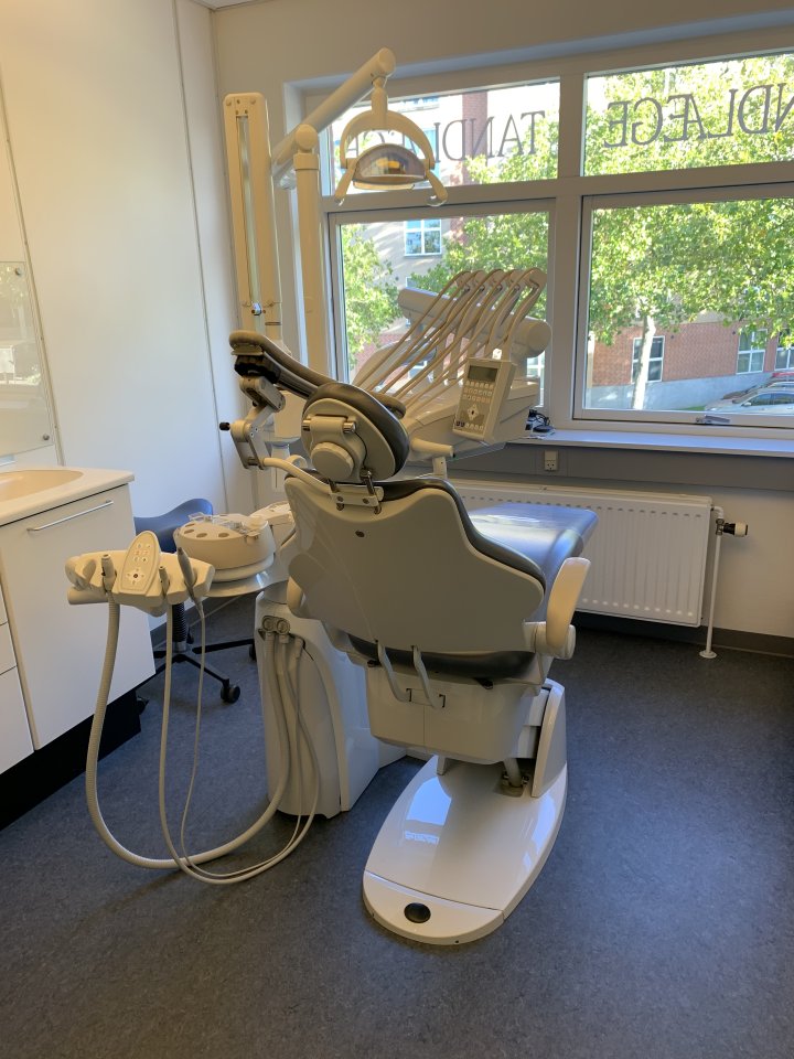 Odense - sagsnr. 5007