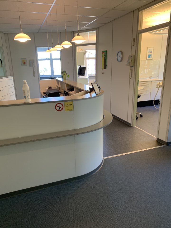 Odense - sagsnr. 5007