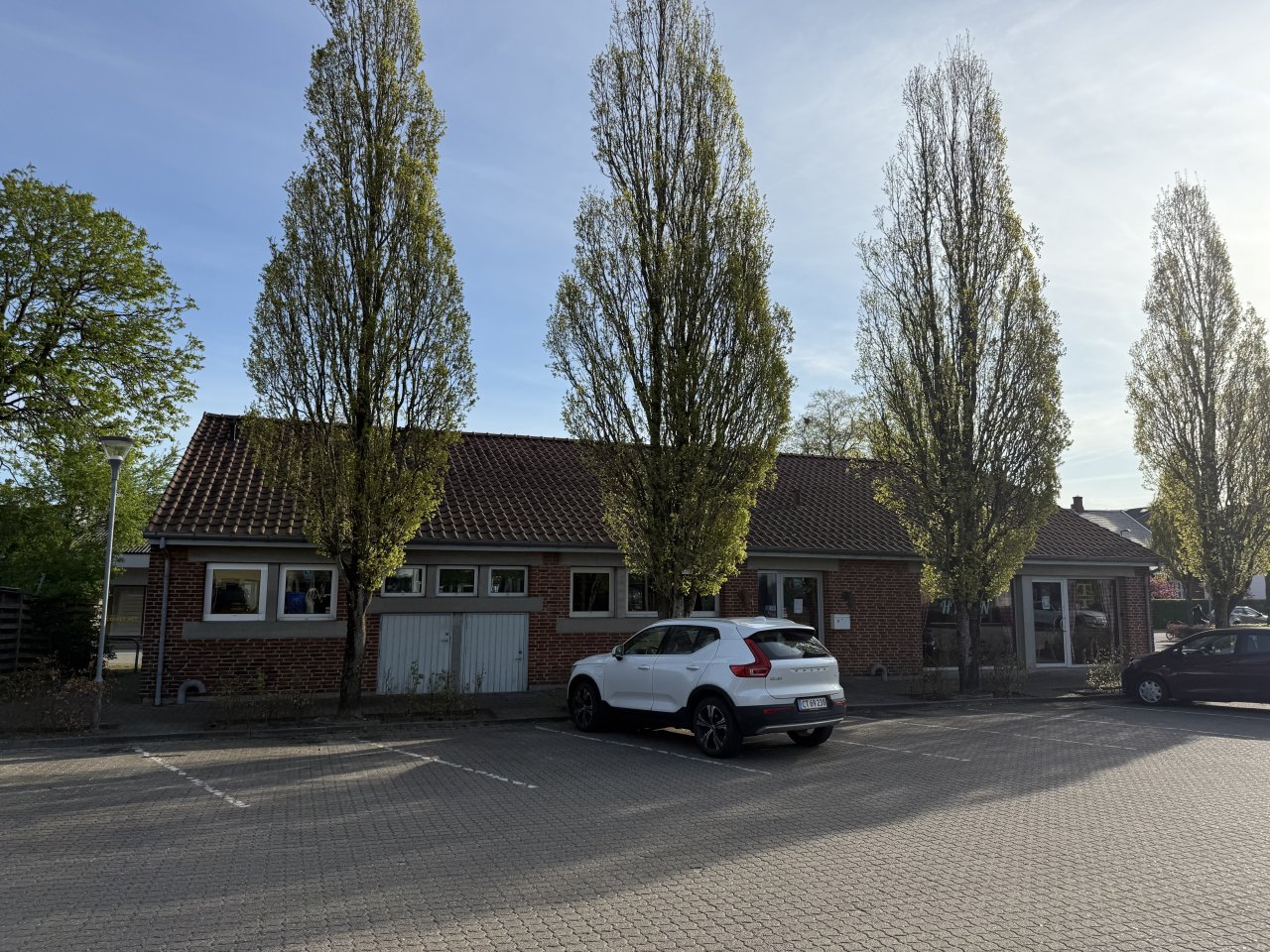 Brande - sagsnr. 7306