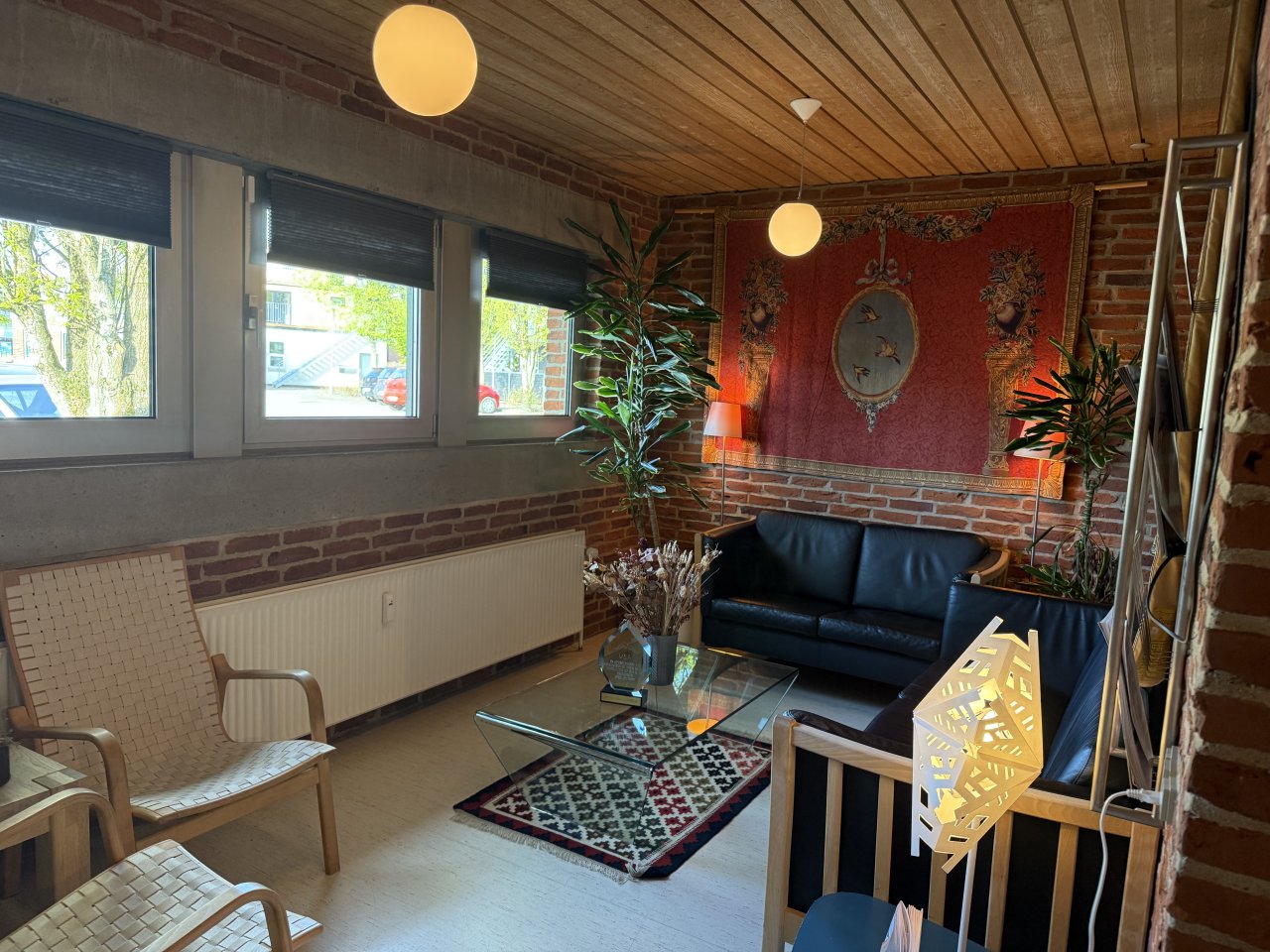 Brande - sagsnr. 7306