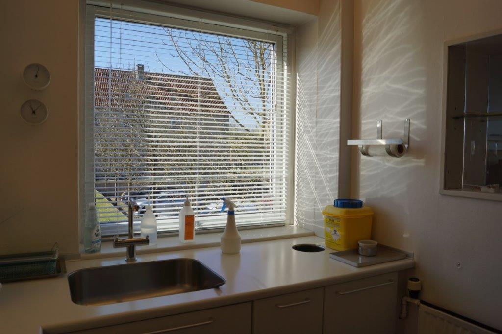 Ålborg - sagsnr. 9006