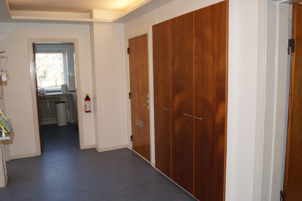 Ålborg - sagsnr. 9006