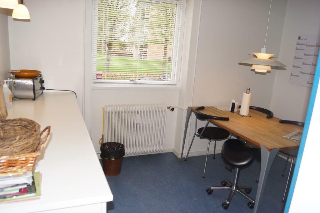 Ålborg - sagsnr. 9006
